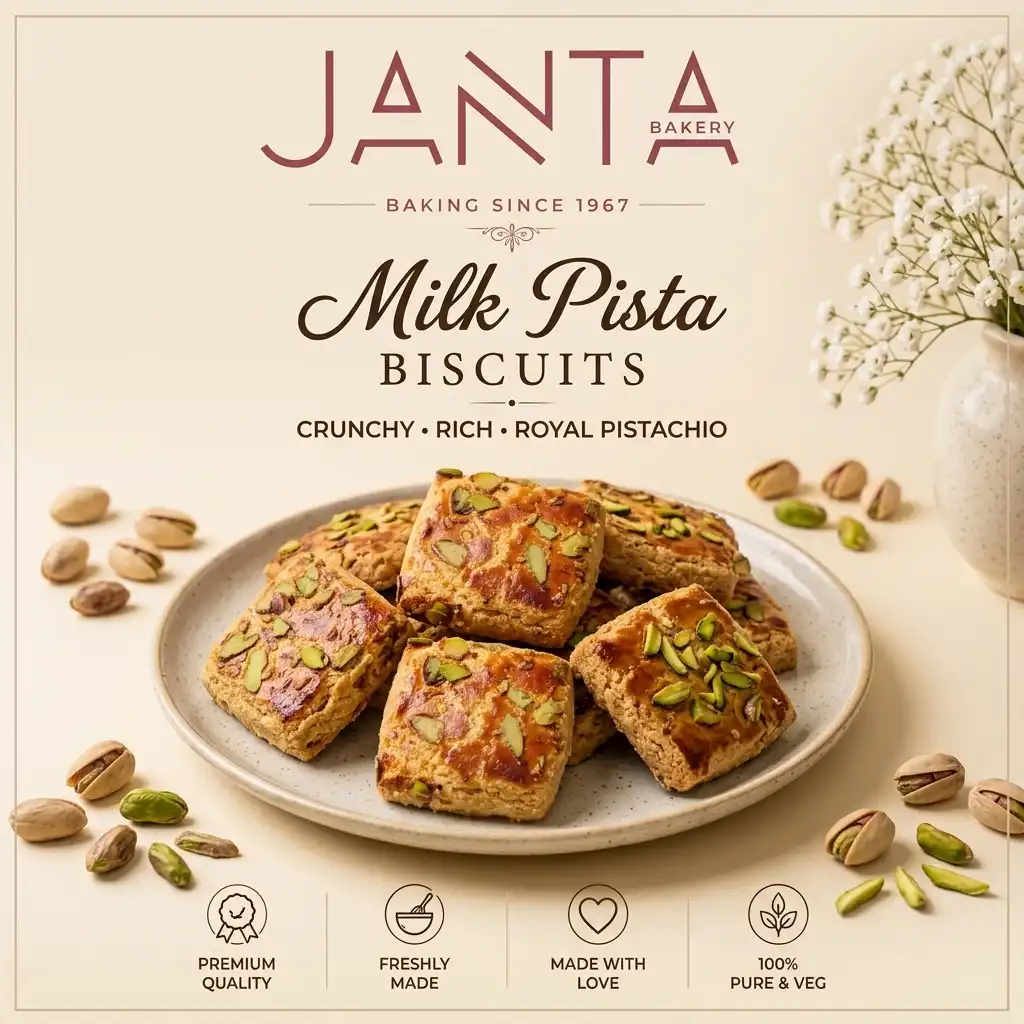 Pista Khatai