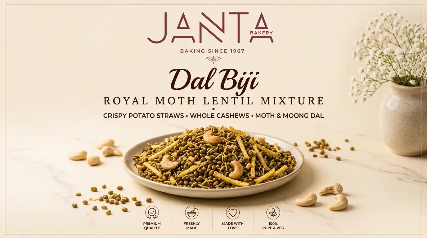 Dal Beeji