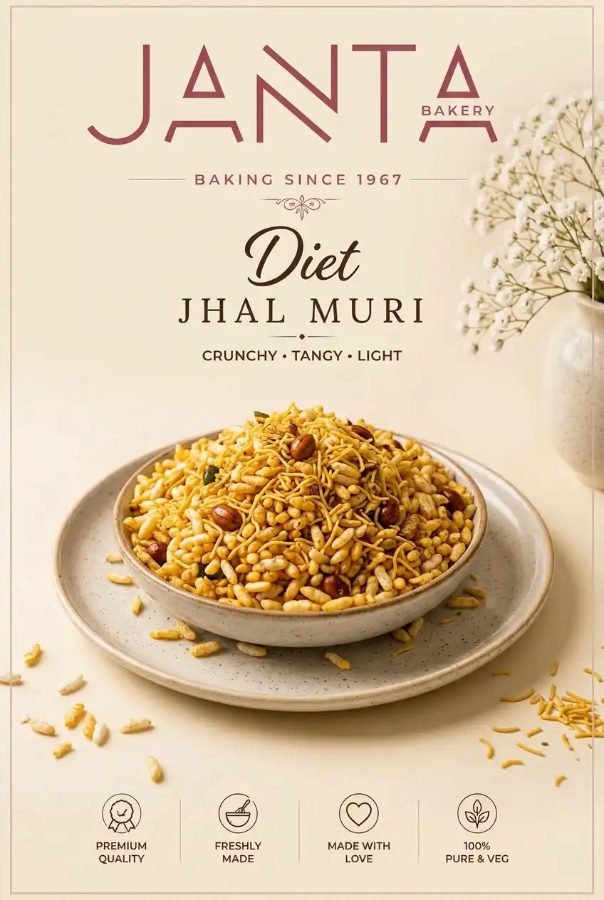 Diet Soybean