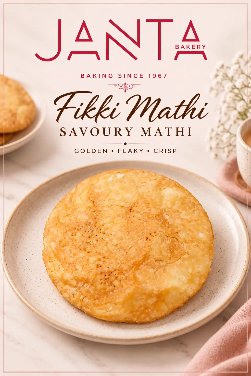 Phiki Mathi