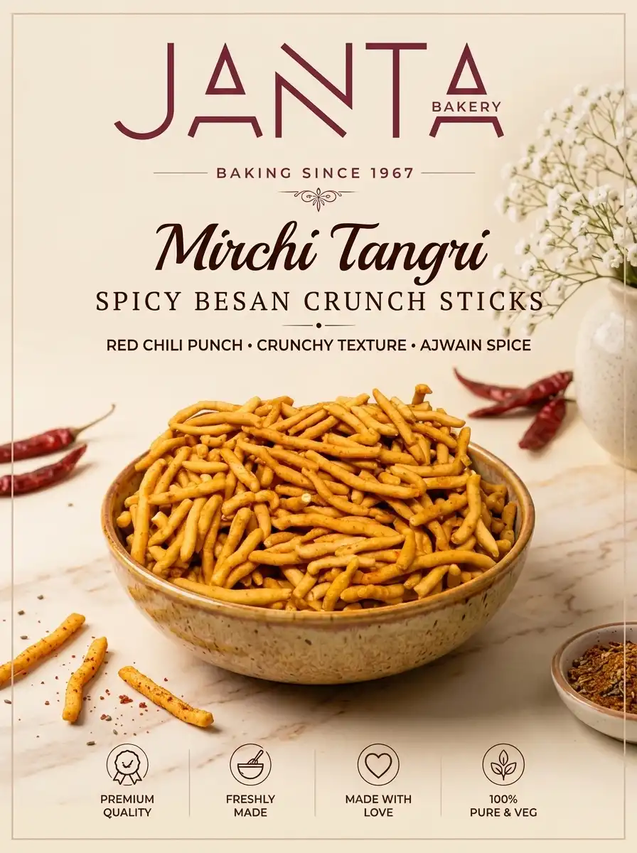 Tangri
