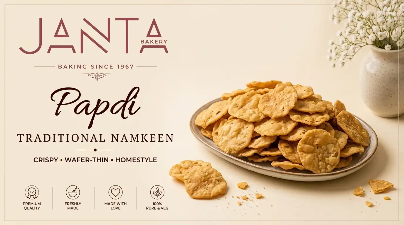 Papdi