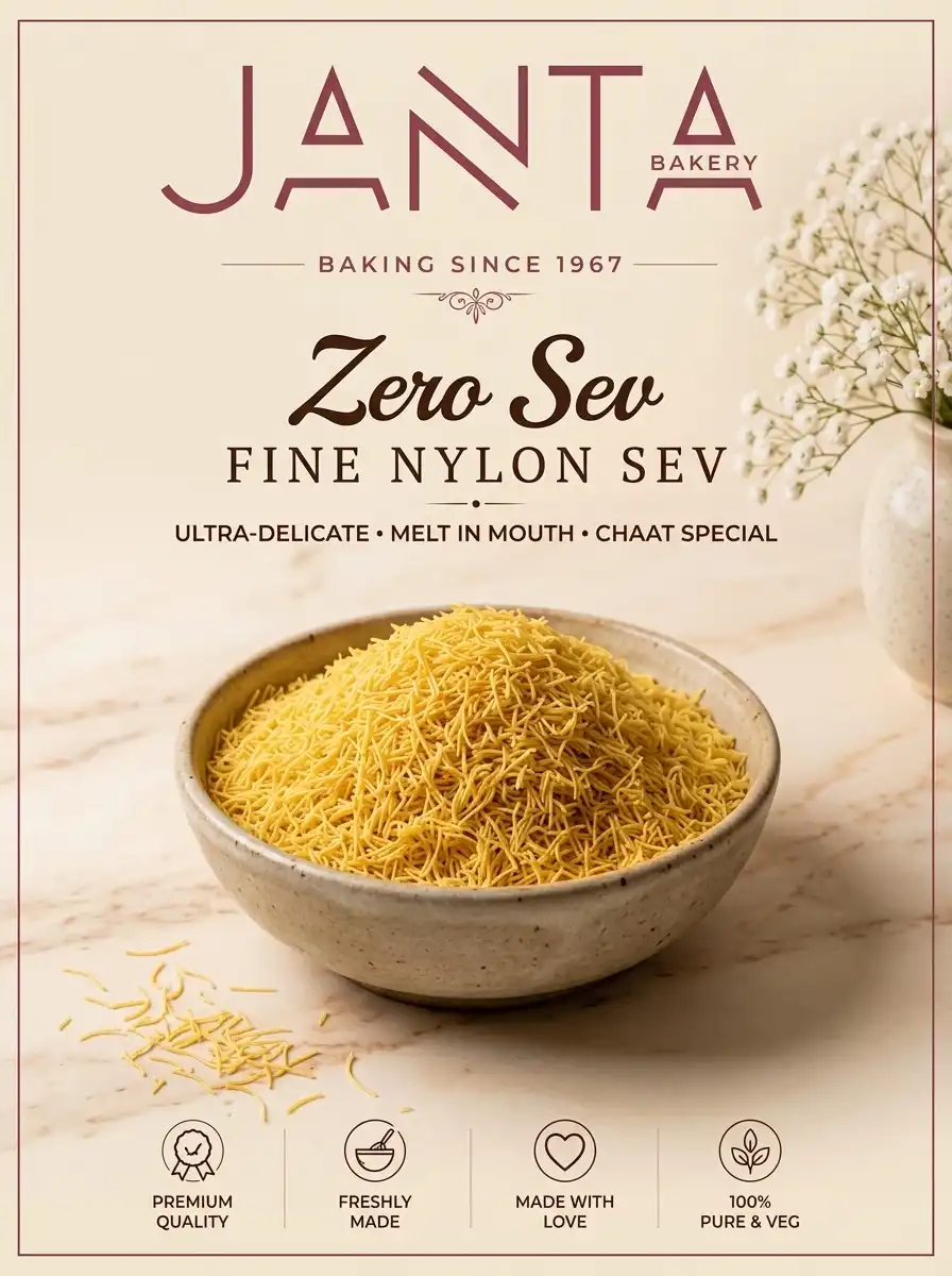 Zero Number Sev