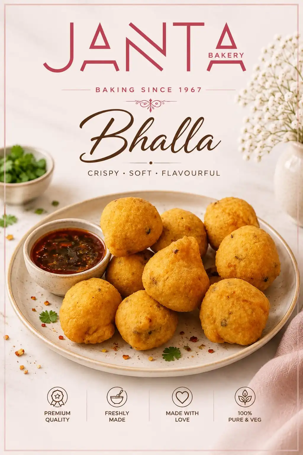 Bhalla