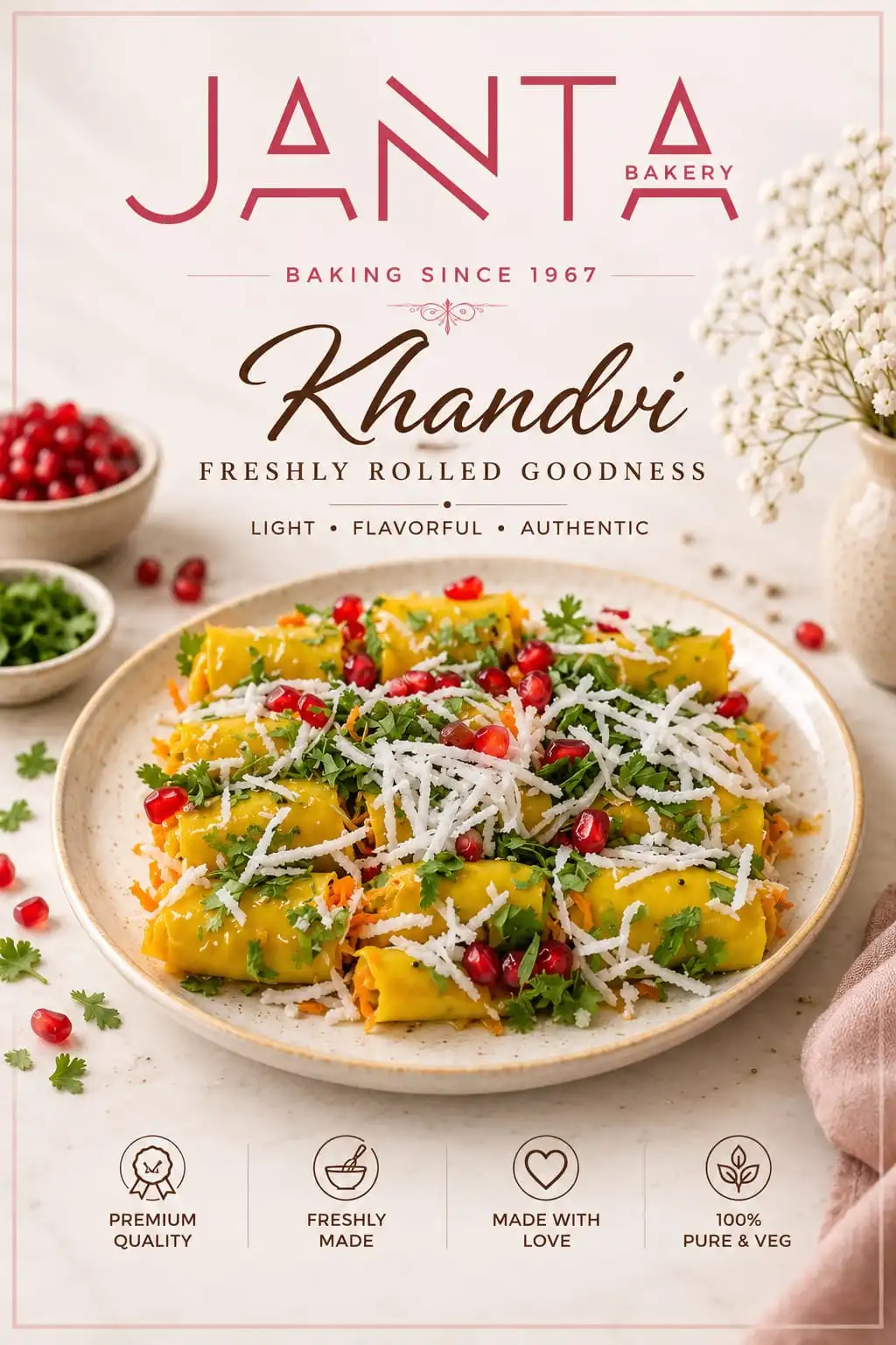 Khandvi